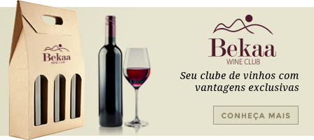 Bekaa Wine Club