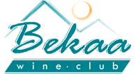 Bekaa Wine Club