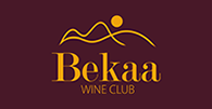 Bekaa Wine Club