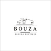 Bouza