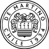 De Martino 2