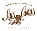 Luis Cañas