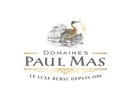 Paul Mas