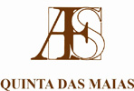 Quinta das Maias