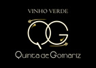 Quinta de Gomariz