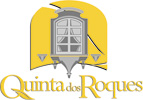 Quinta dos Roques